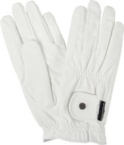 CATAGO Elite Vinterridehandsker