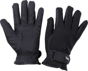 EQUIPAGE Pro Neopren Vinter Ridehandsker