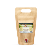 NORDIC HORSE DHA Algae Oil. 3 liter