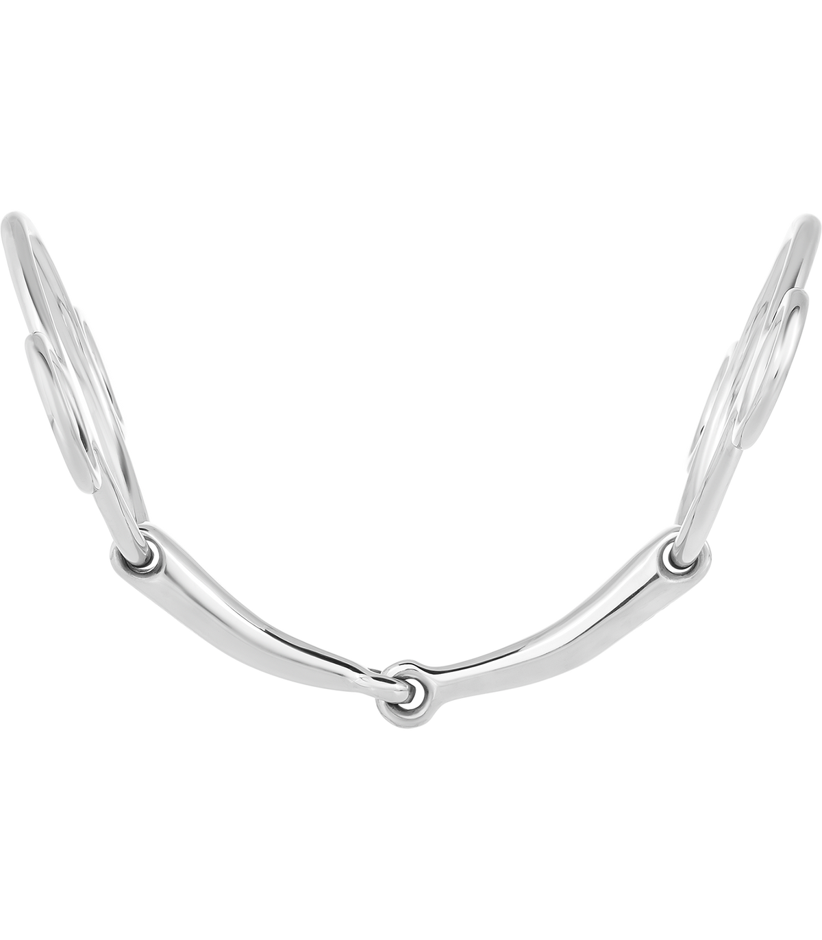 WALDHAUSEN 3-rings-bid, 2-delt