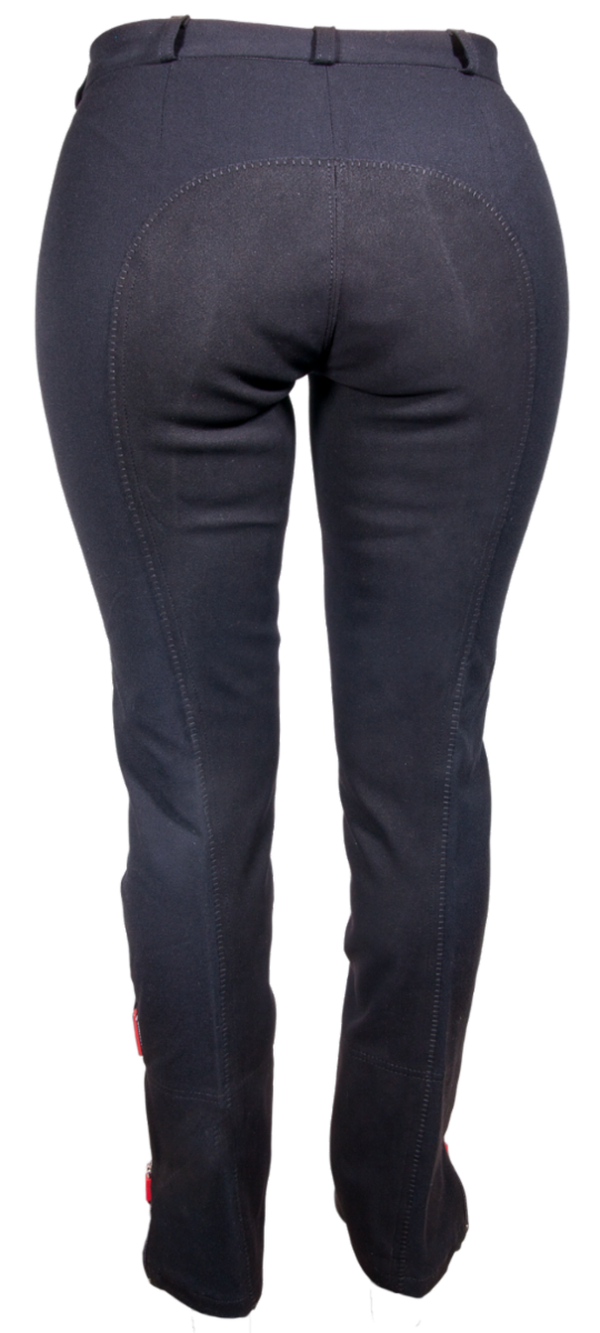 KARLSLUND ICELAND Jodphurs ridebukser