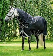 HORSEWEAR Amigo 1200D Turnout 400g
