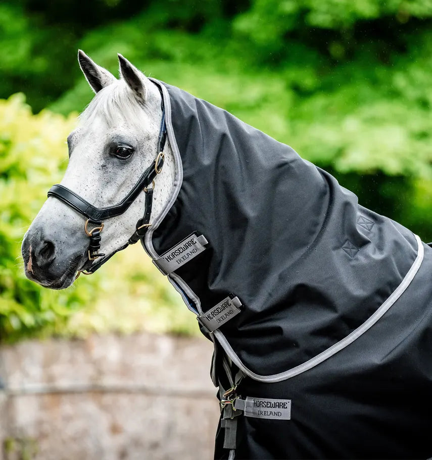 HORSEWEAR Amigo 1200D Turnout 400g
