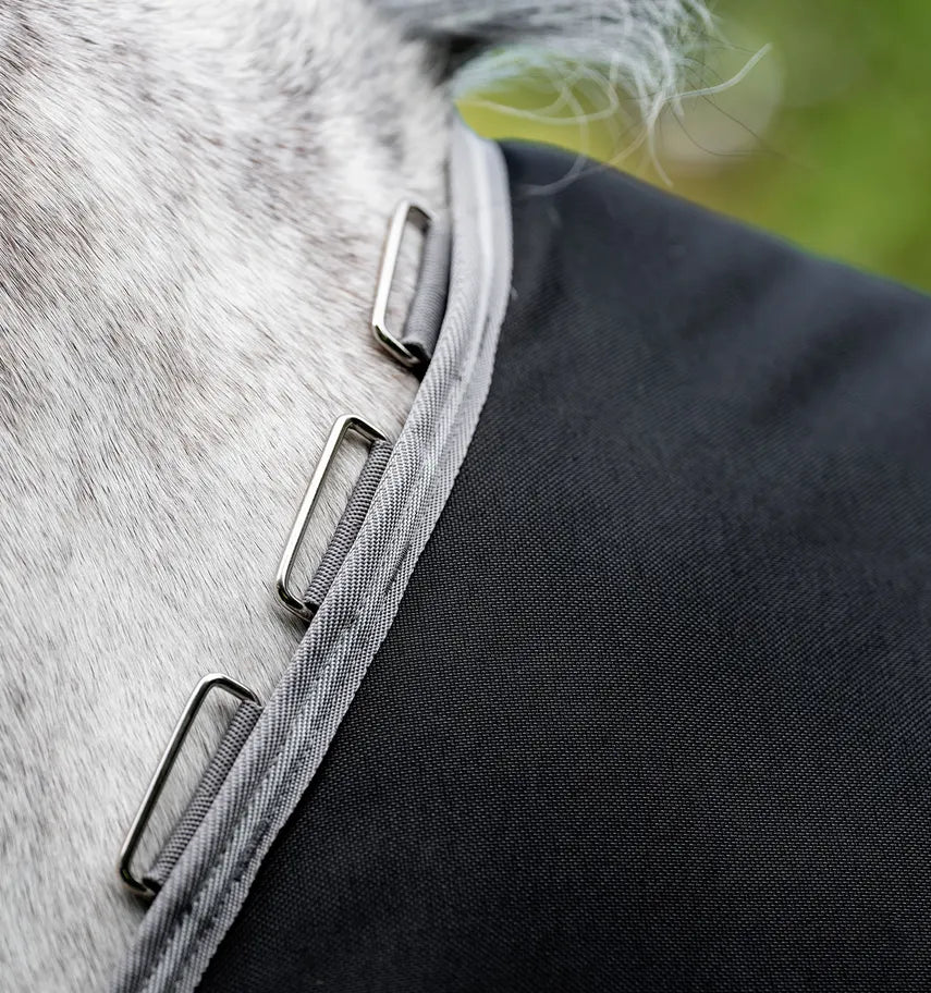 HORSEWEAR Amigo 1200D Turnout 400g
