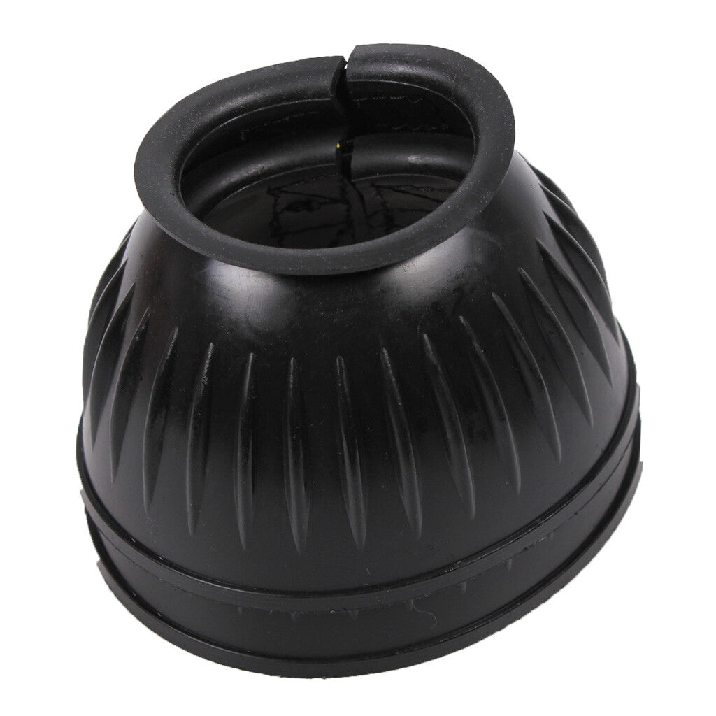 QHP ESSENTIAL Gummiklokker