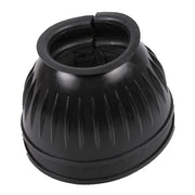 QHP ESSENTIAL Gummiklokker