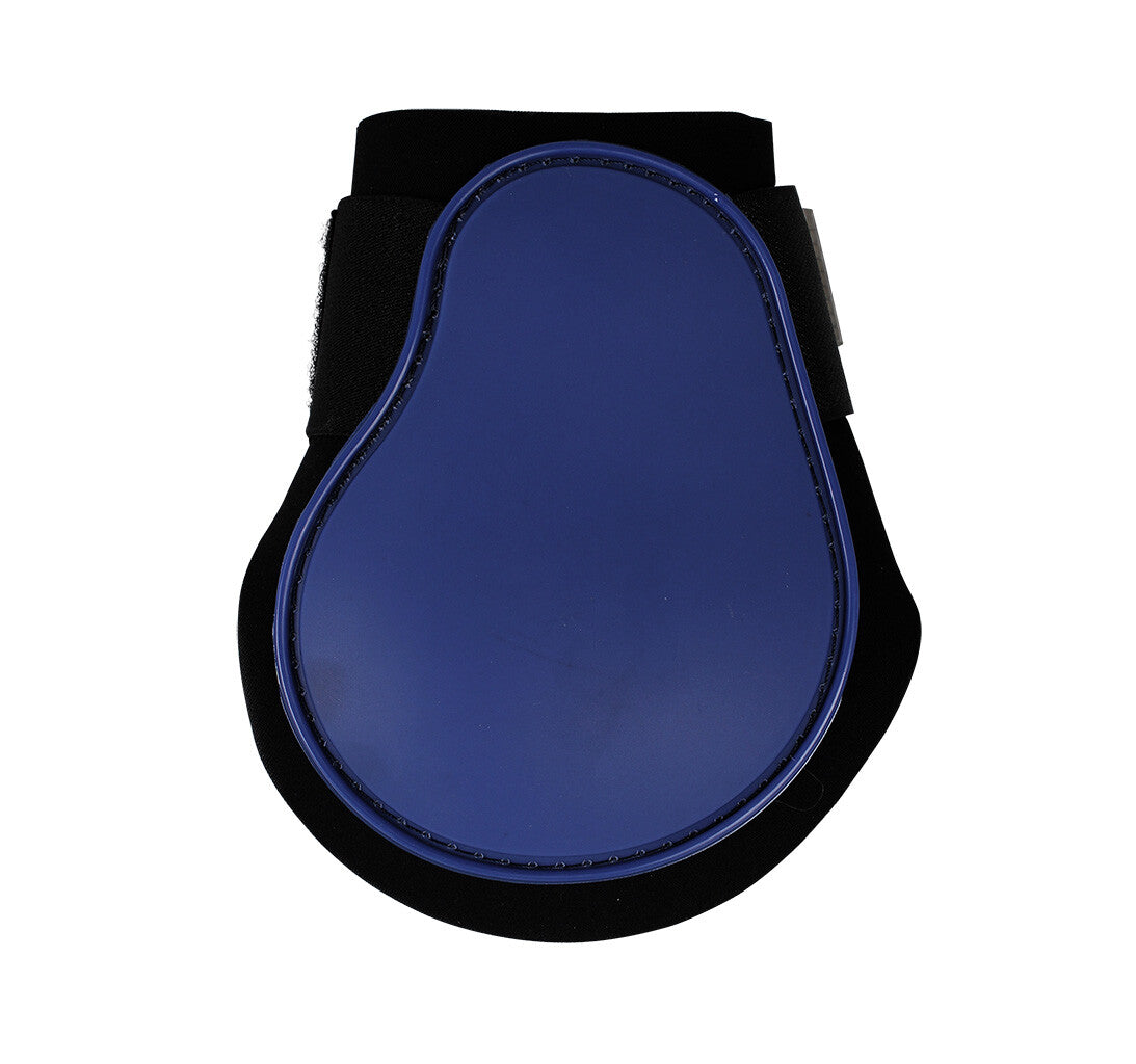 QHP Bagbensgamacher.