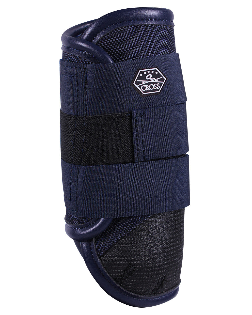 QHP EVENTING Forbensgamacher. Navy