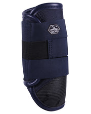 QHP EVENTING Forbensgamacher. Navy