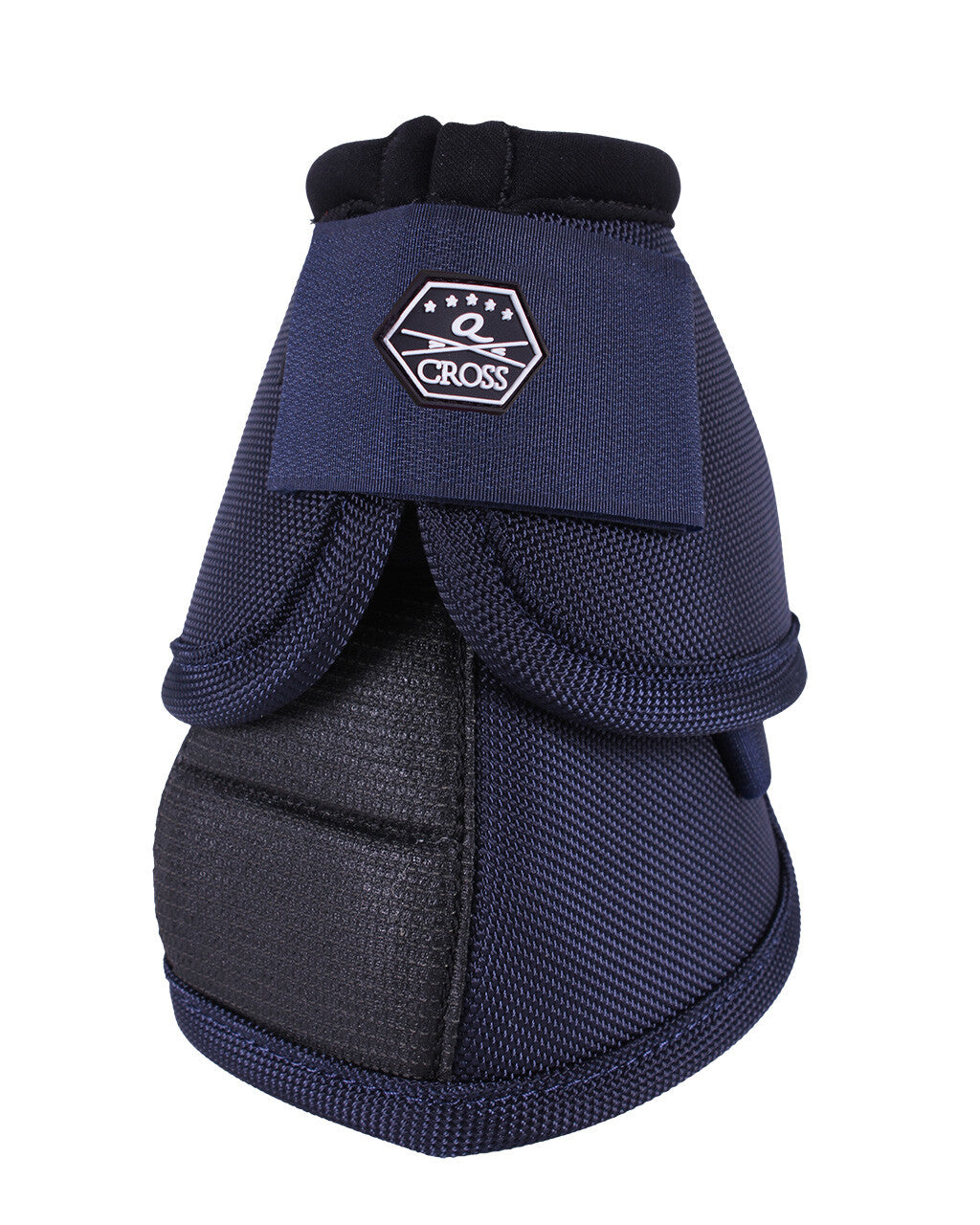 QHP EVENTING Klokker. Navy