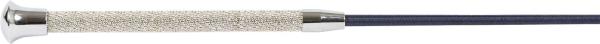 EQUIPAGE Dressur pisk med farvede sten