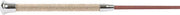 EQUIPAGE Dressur pisk med farvede sten