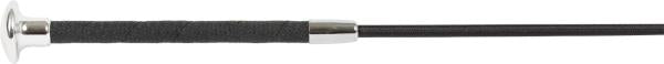 EQUIPAGE Dressur pisk med farvede sten