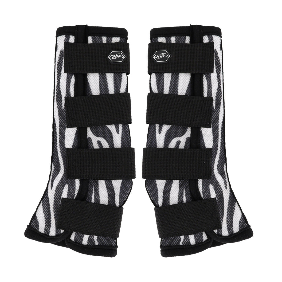 QHP Insektgamacher. Zebra