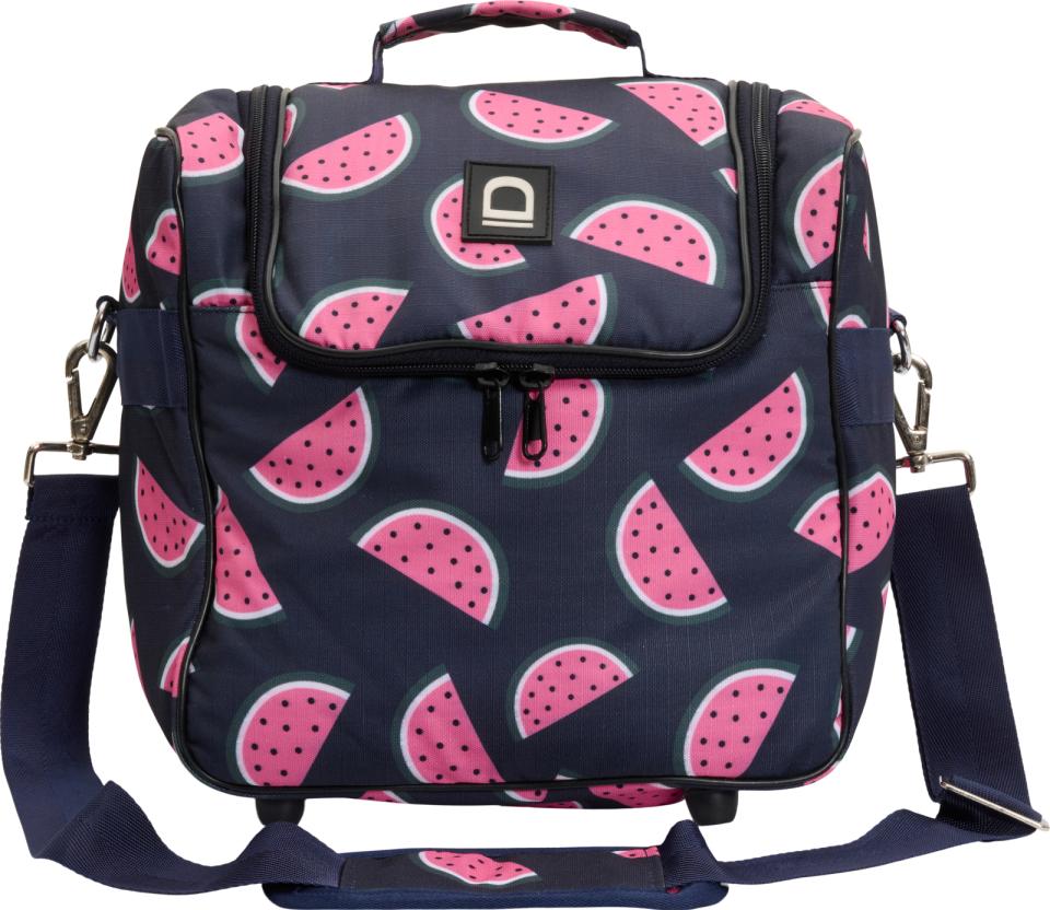 EQUIPAGE MELON Strigletaske