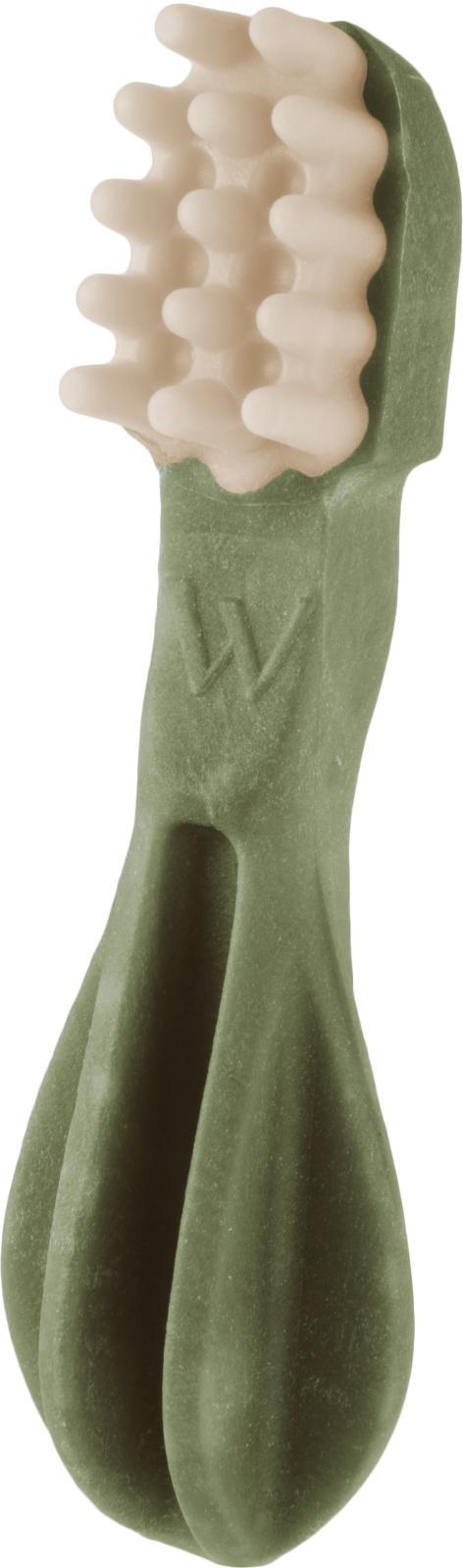 WHIMZEEZ Toothbrush Star L til store hunde