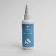 BACXITIUM® . Desinficerende og helende øjendråber. 100 mL