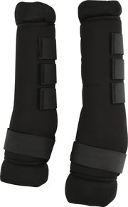 HORSEGUARD Staldgamacher 4 stk.