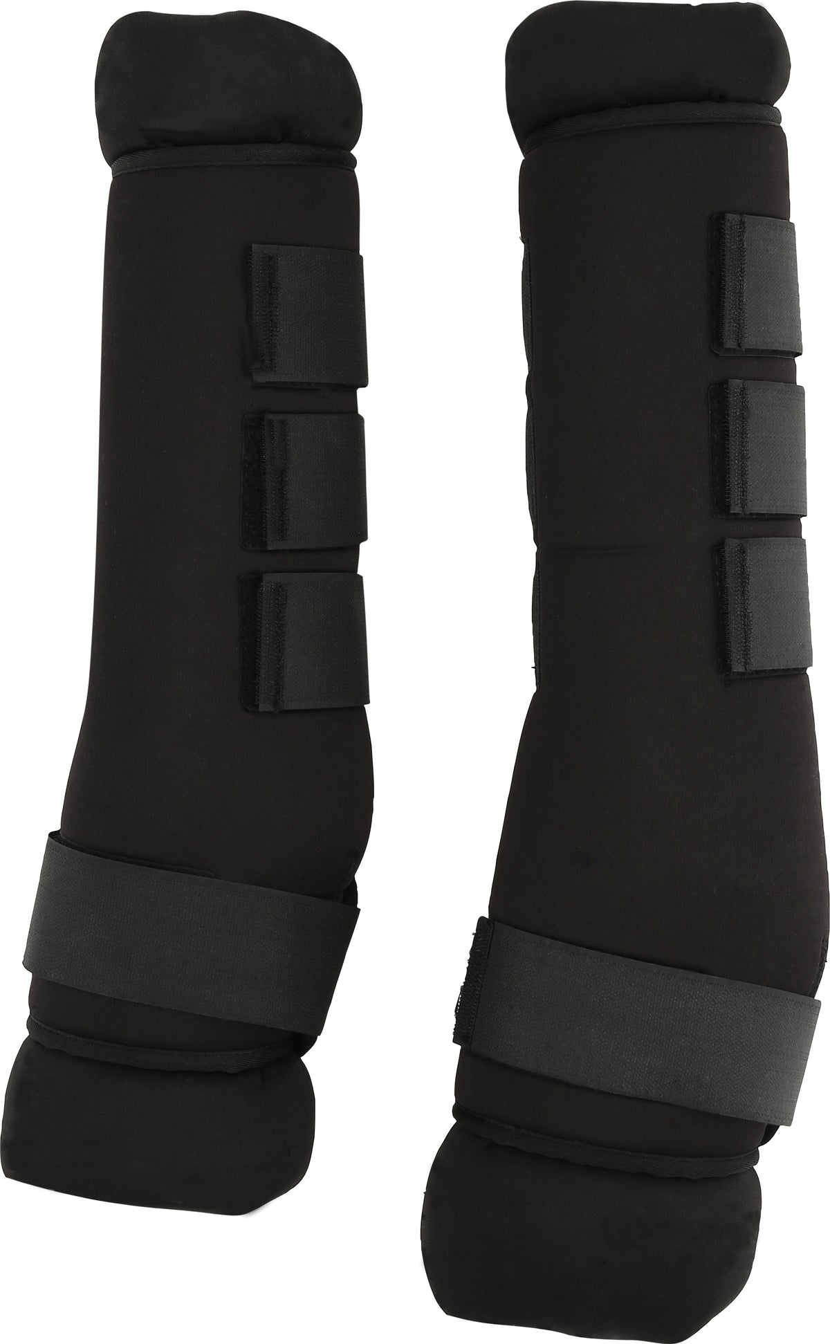 HORSEGUARD Staldgamacher 4 stk.