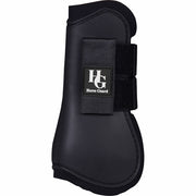 HORSEGUARD Forbensgamasche