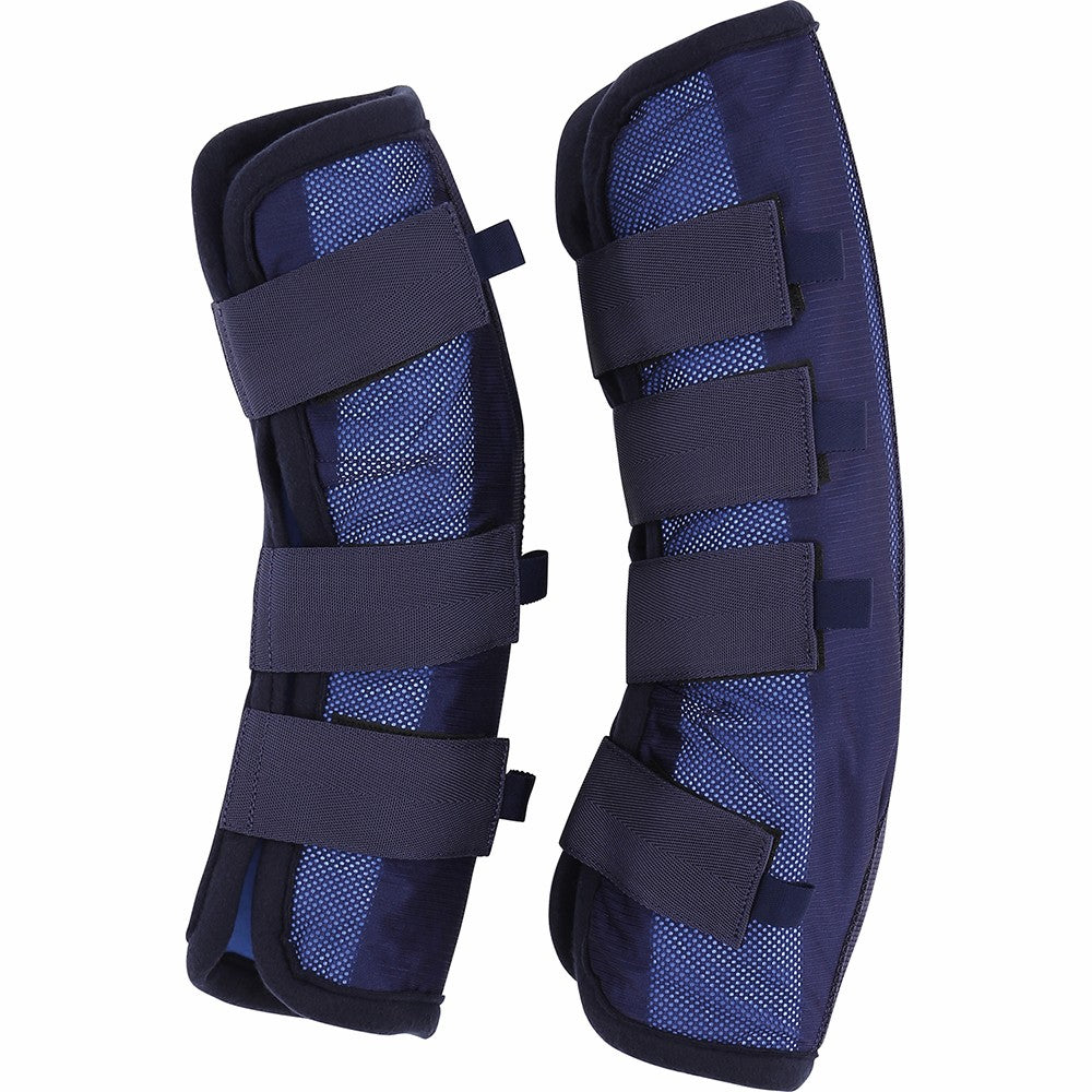 HORSEGUARD Cooler Gamache navy