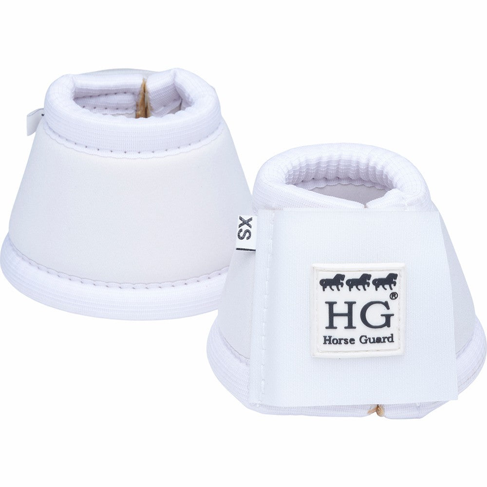 HORSEGUARD neoprenklokker
