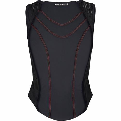 EQUIPAGE BIAL Sikkerhedsvest. Voksen