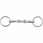 HORSEGUARD Lock-bid. 14mm tykkelse