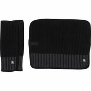 HORSEGUARD Cayden memory foam bandageunderlag