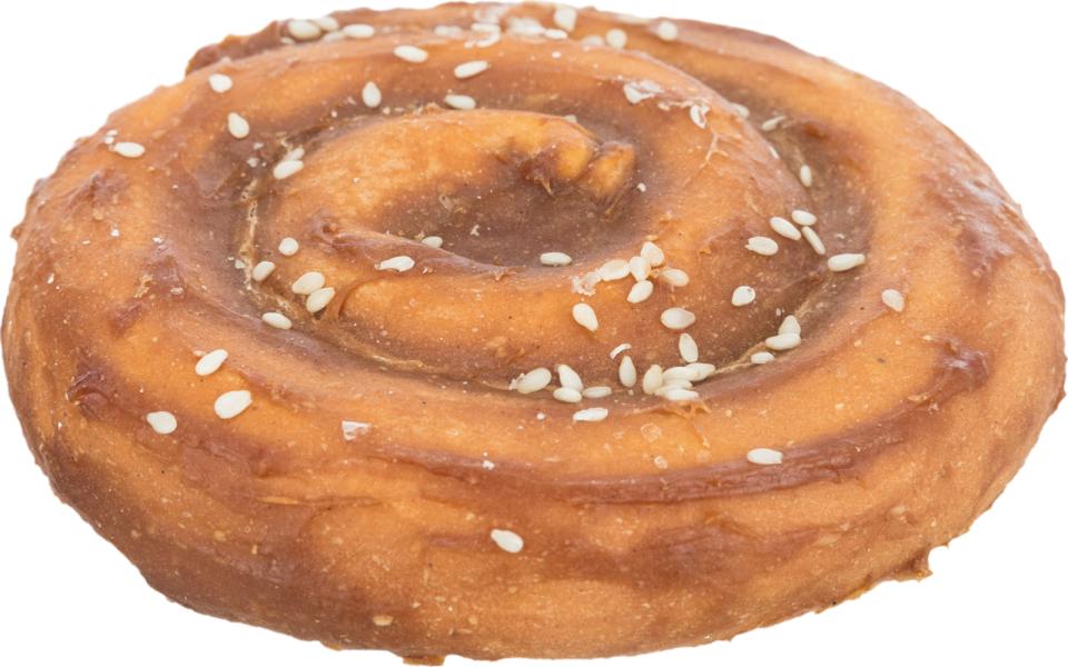 TRIXIE DENTAFun Chewing Pie. 70g