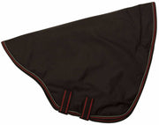 CATAGO Endurance løs hals 0g