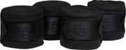 HORSEGUARD FIA fleece bandager