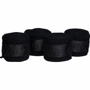 HORSEGUARD FLO Strikkede bandager