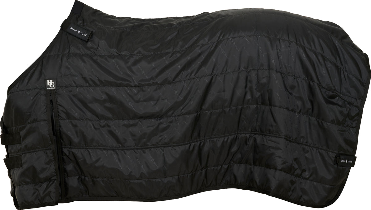 HORSEGUARD Adapting liner, 200g