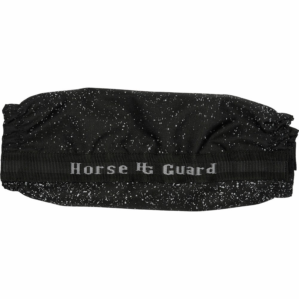 HORSEGUARD Refleks bandageovertræk