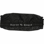 HORSEGUARD Refleks bandageovertræk