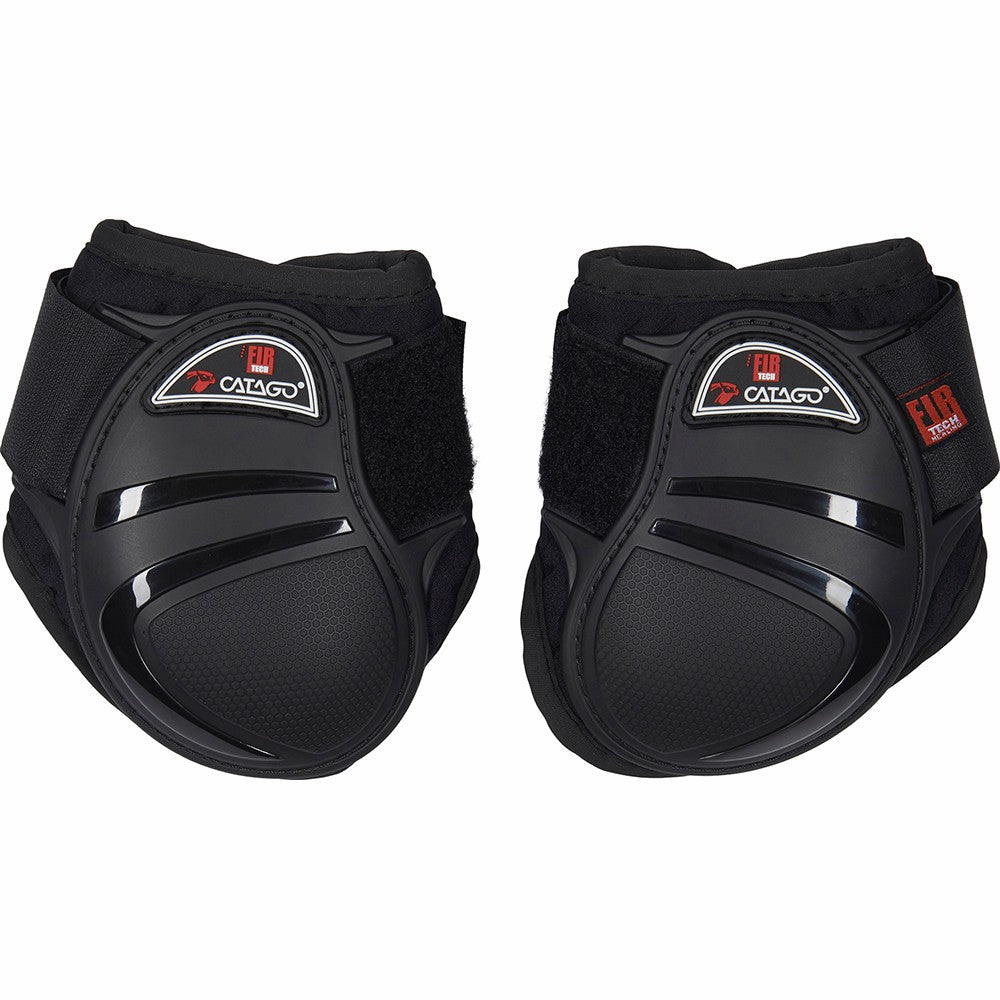 CATAGO FIR-Tech strygegamacher