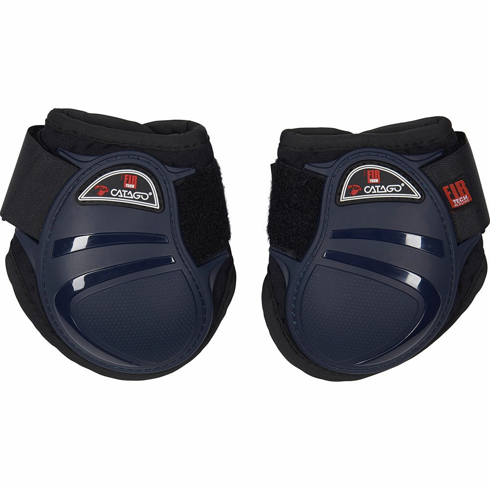 CATAGO FIR-Tech strygegamacher