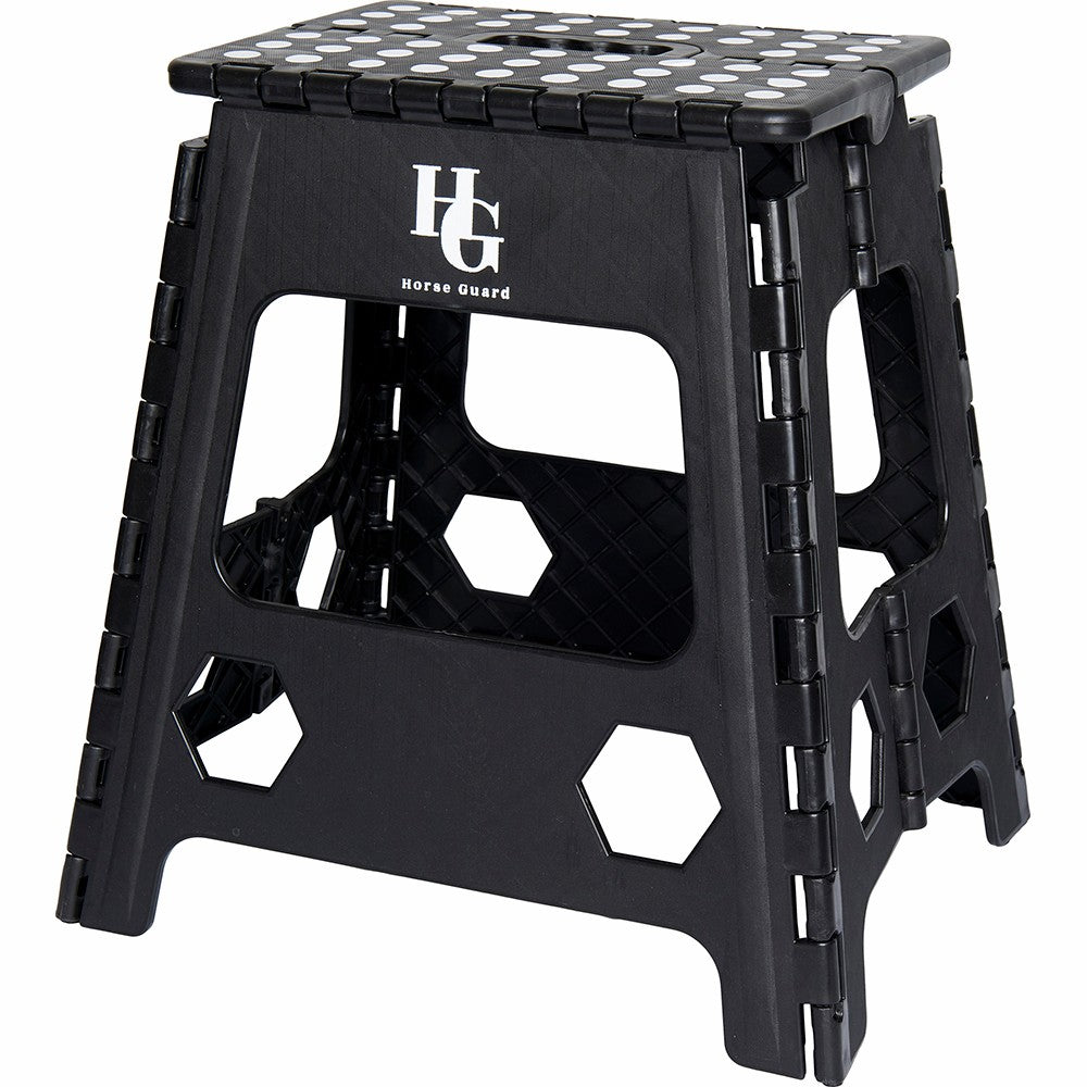 HORSEGUARD taburet