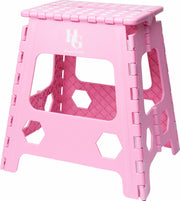 HORSEGUARD taburet