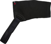 CATAGO FIR-TECH Skulderstøtte.