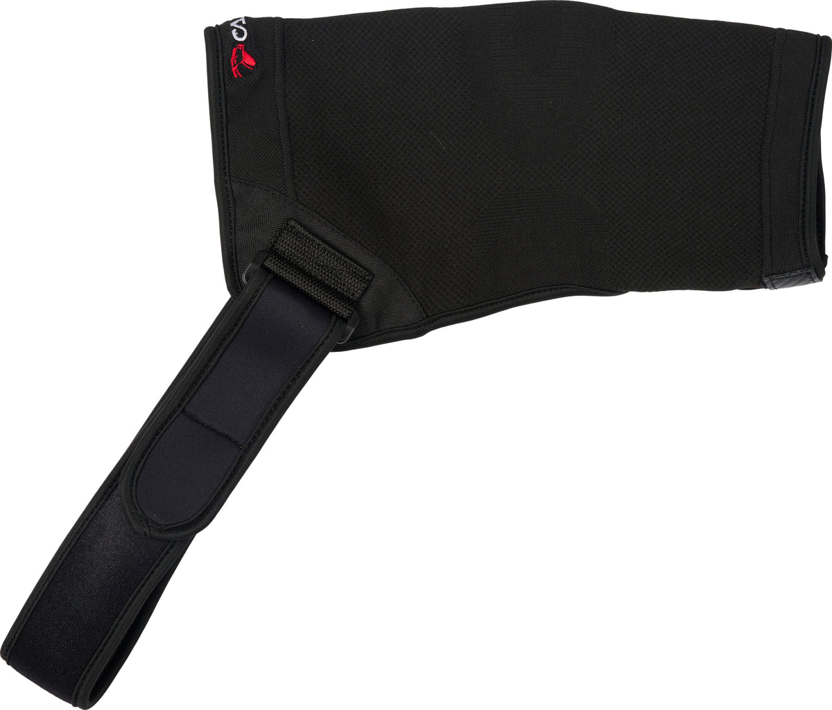 CATAGO FIR-TECH Skulderstøtte.