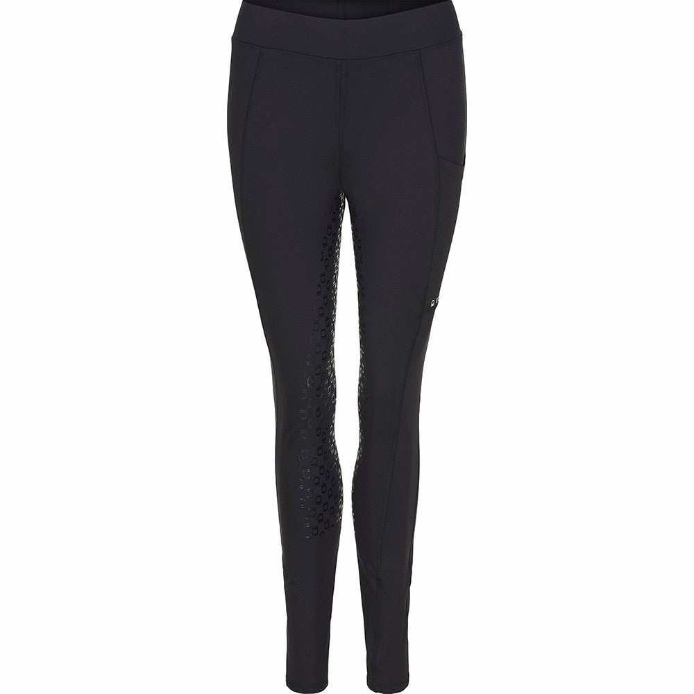 EQ Dalena tights med full grip