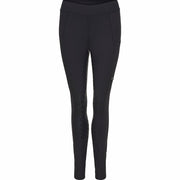 EQ Dalena tights med full grip