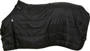 HORSEGUARD ADAPTING liner, 300g