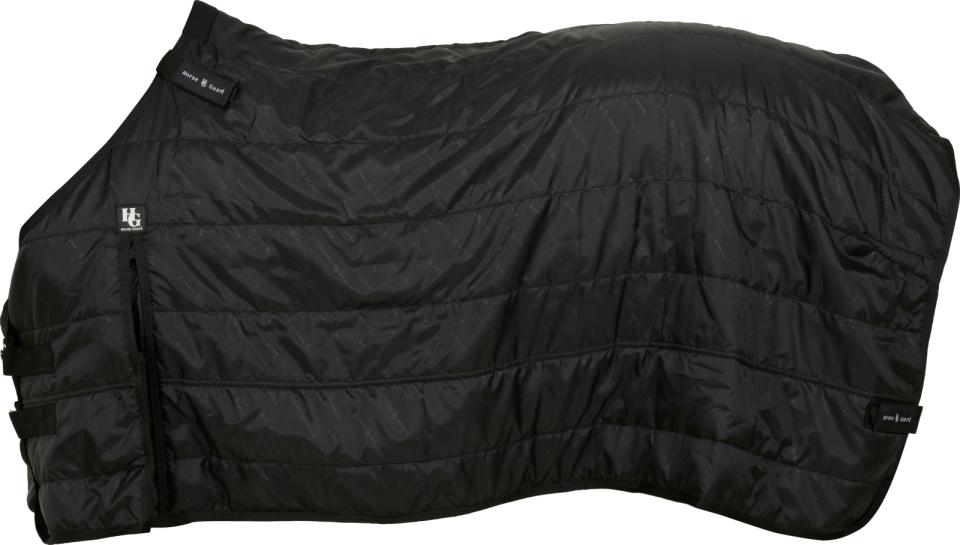HORSEGUARD ADAPTING liner, 300g