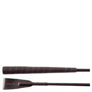 BR PREMIERE CASTALIA Springpisk med gummi-grip.