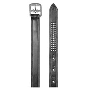 WALDHAUSEN STAR Stigremme Silverstar