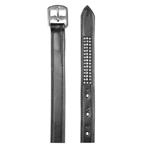 WALDHAUSEN STAR Stigremme Silverstar