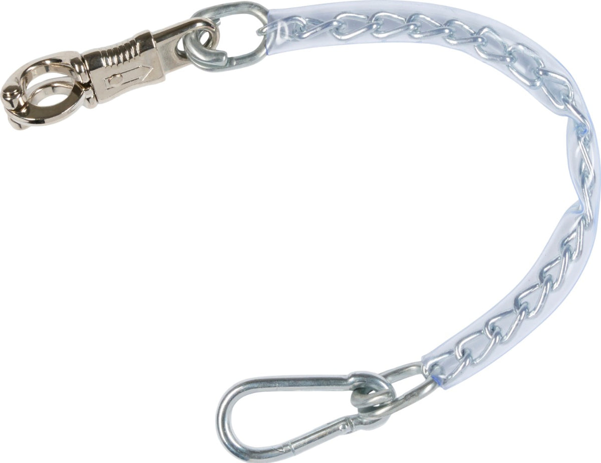 HORSEGUARD Trailerstrop. 50cm